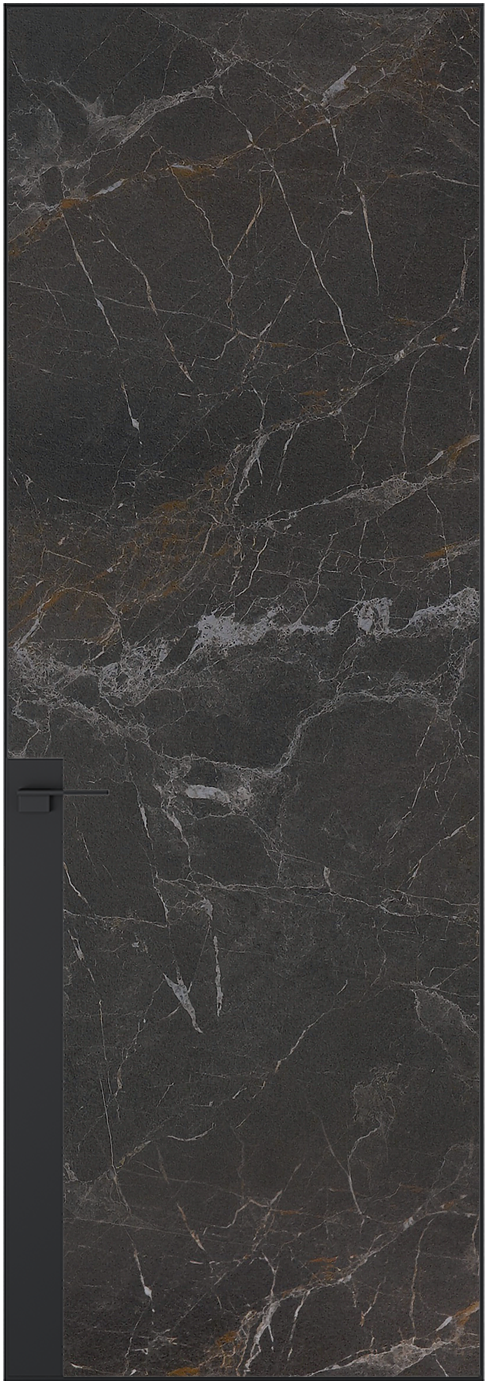 2AGN без наличника (композит)