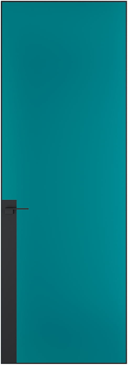 2AGN монохром