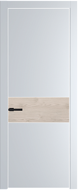 17PA (вставка)