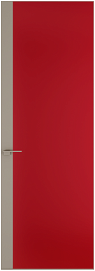 3AGN монохром