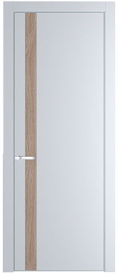 18PA (вставка)